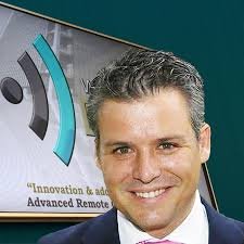Jose Carlos Gázquez